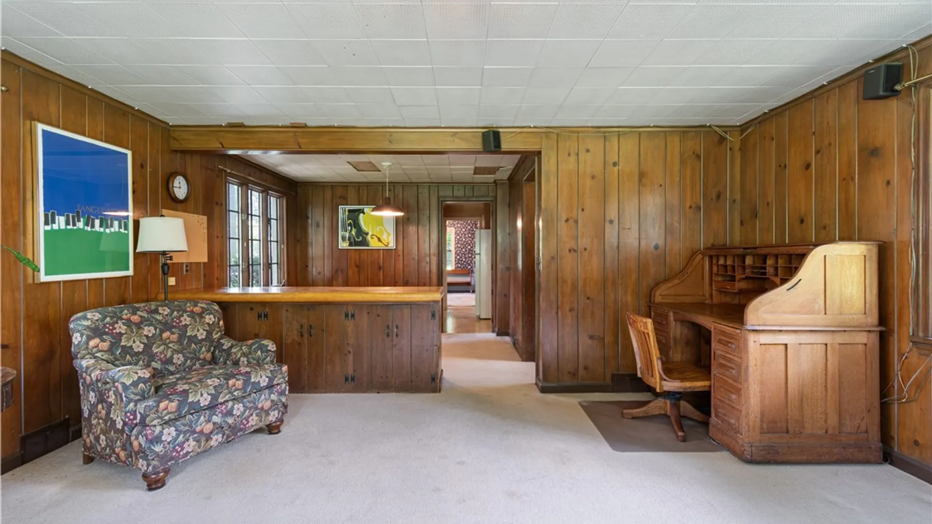 Property at 16 Landing Road, Brighton, NY 14610 20