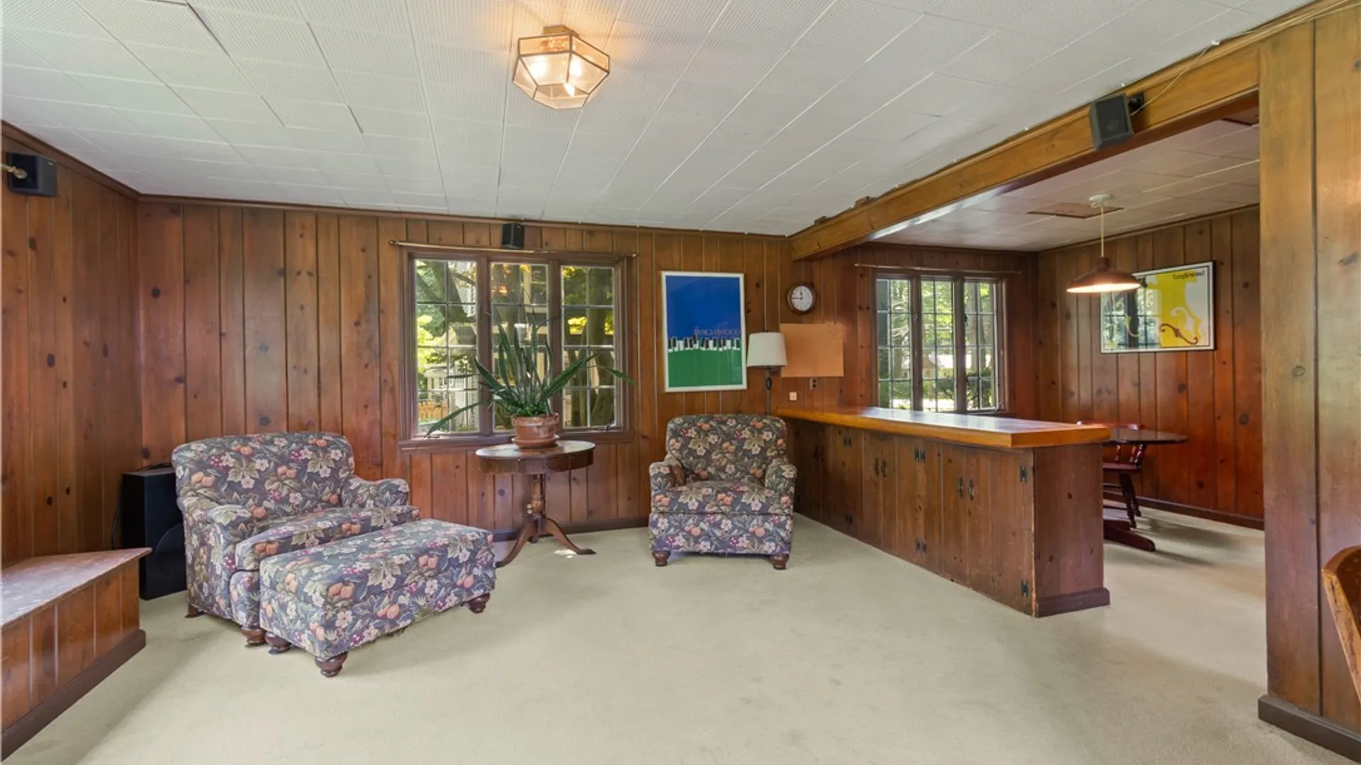 Property at 16 Landing Road, Brighton, NY 14610 21