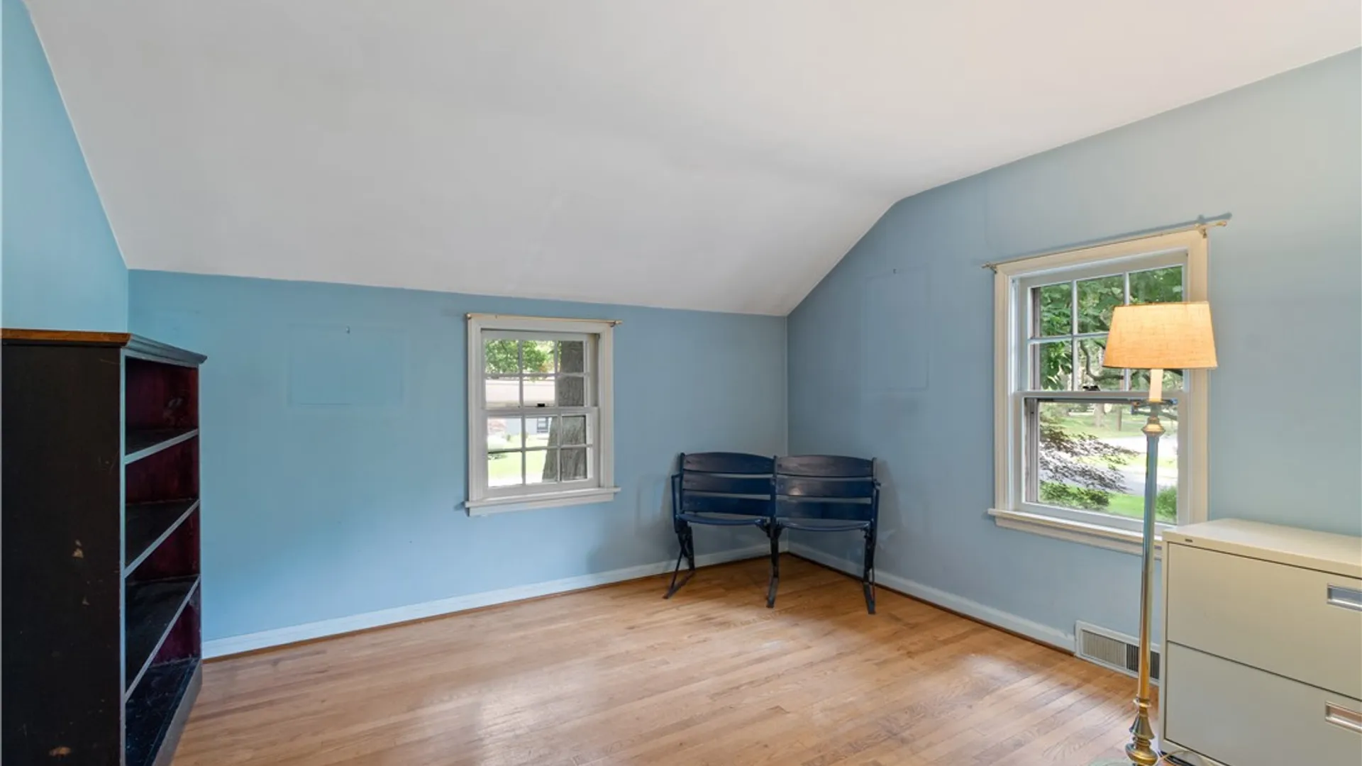Property at 16 Landing Road, Brighton, NY 14610 22