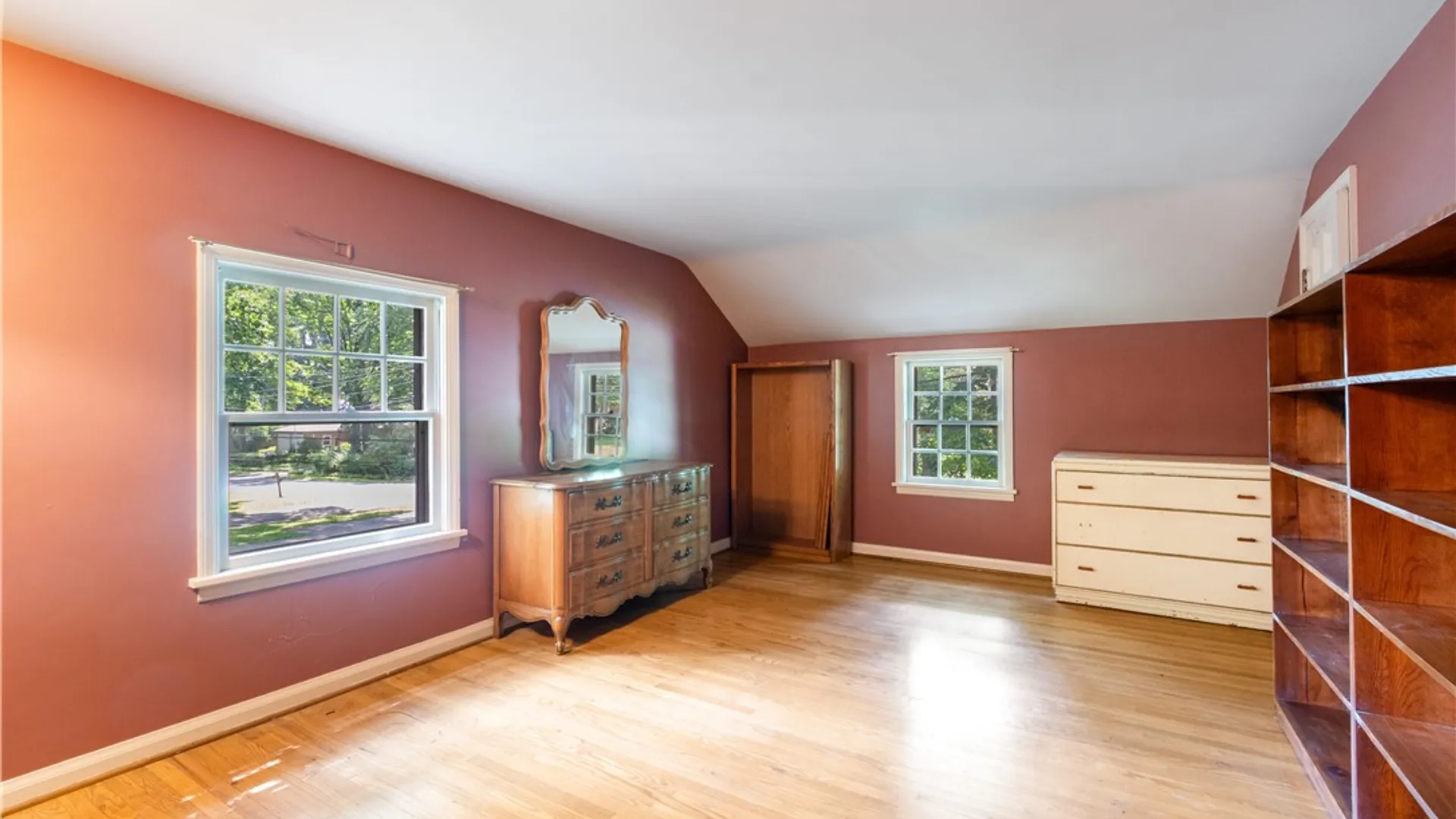 Property at 16 Landing Road, Brighton, NY 14610 27
