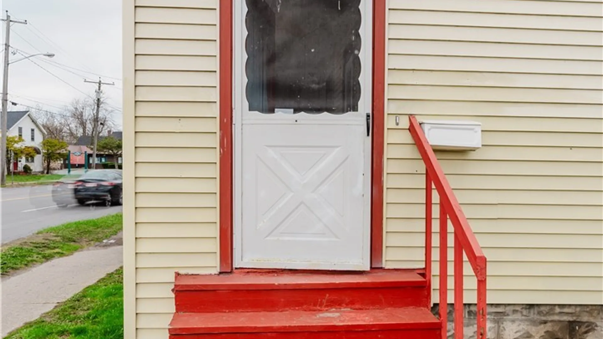 Property at 402 Arsenal Street, Watertown City, NY 13601 20