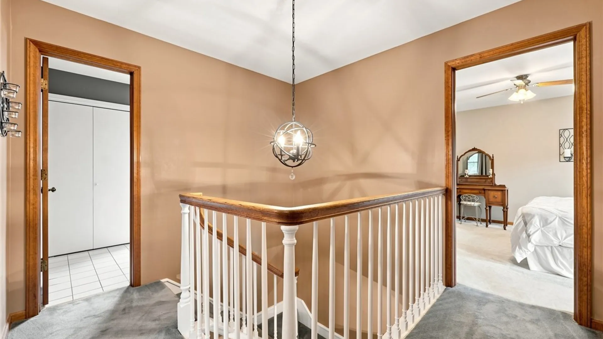 Property at 4402 Creek Road, Lewiston, NY 14092 26