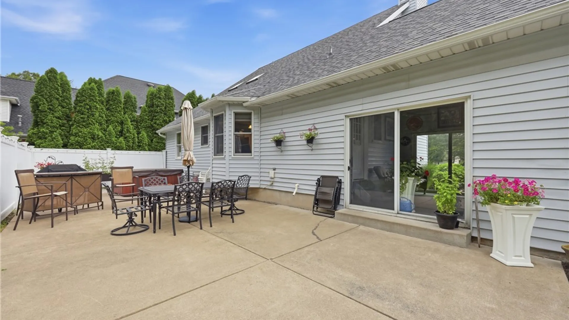 Property at 4402 Creek Road, Lewiston, NY 14092 37