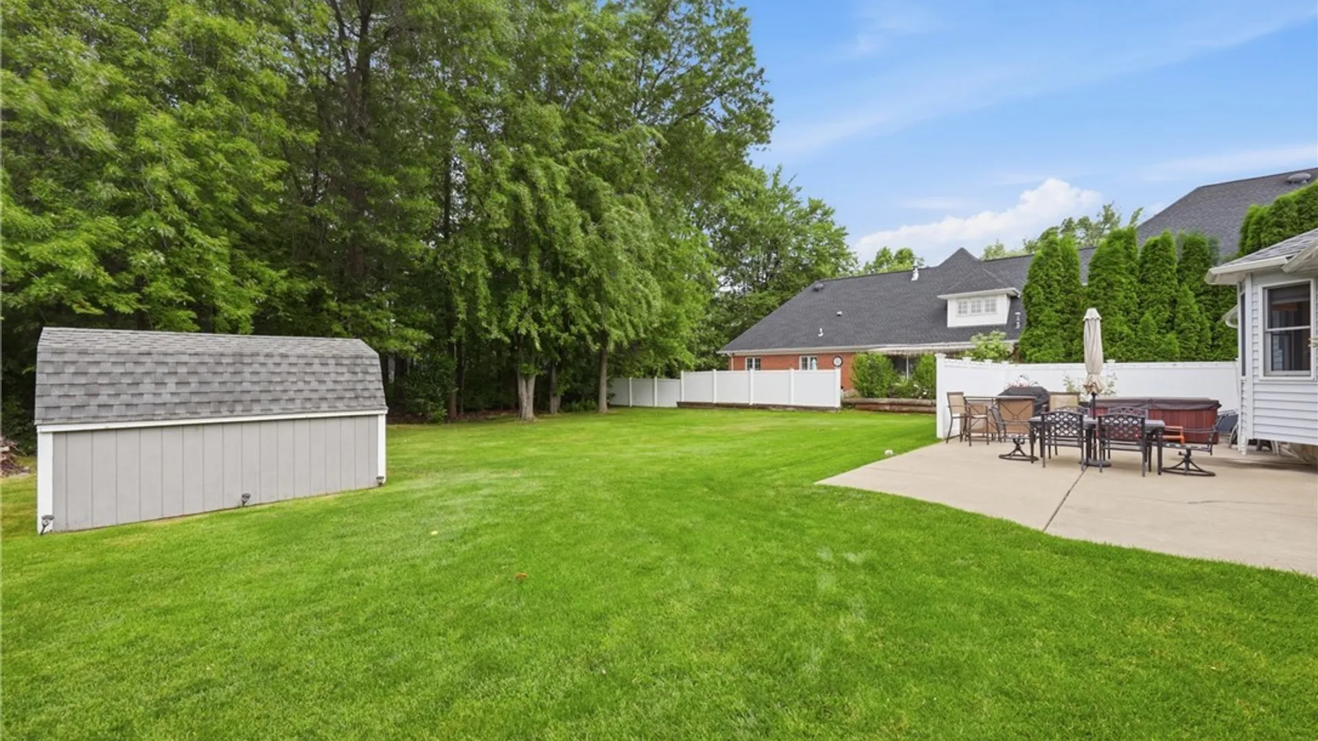 Property at 4402 Creek Road, Lewiston, NY 14092 38
