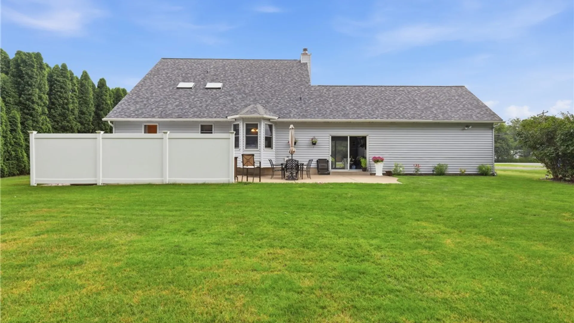 Property at 4402 Creek Road, Lewiston, NY 14092 39