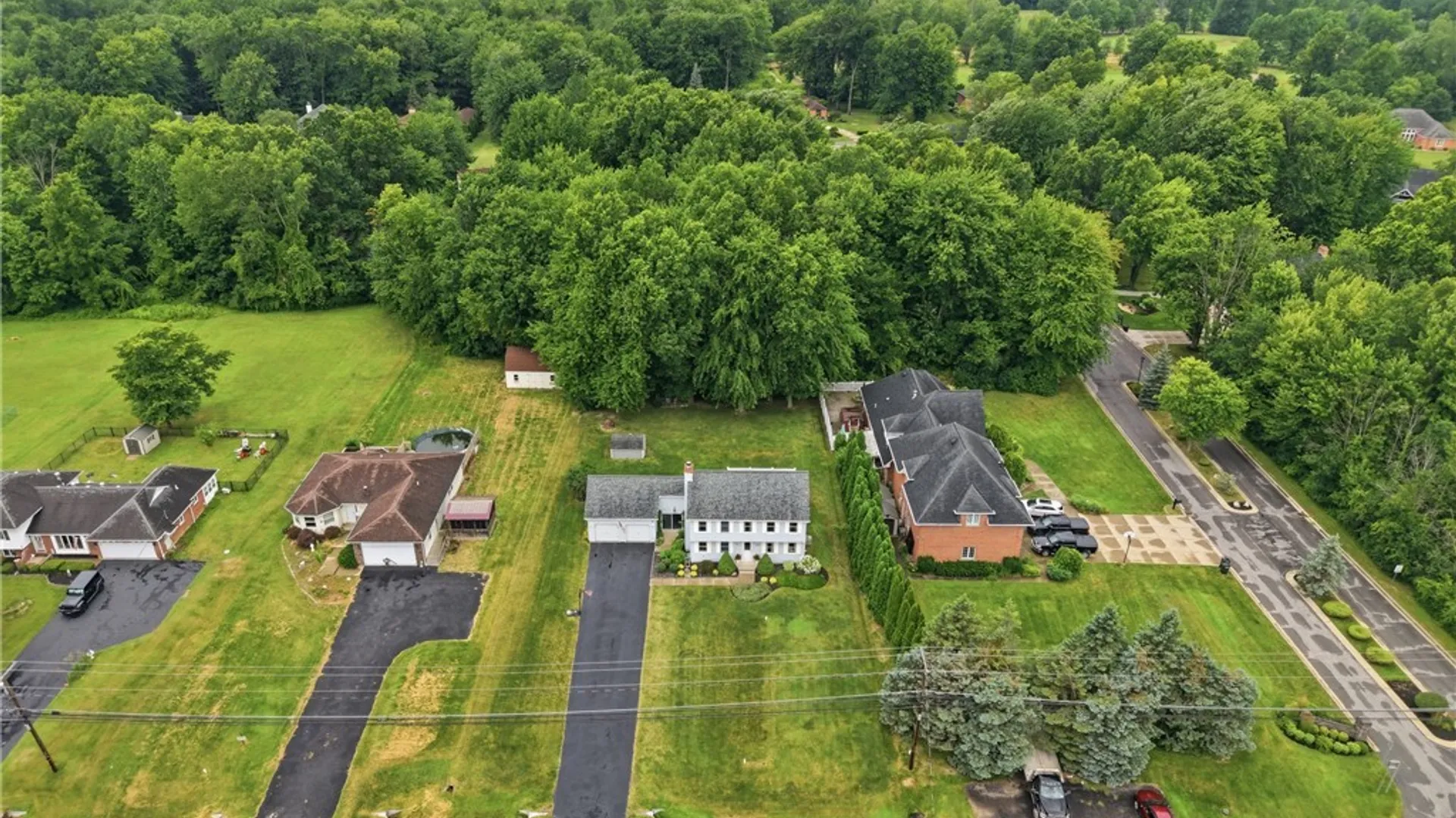 Property at 4402 Creek Road, Lewiston, NY 14092 3
