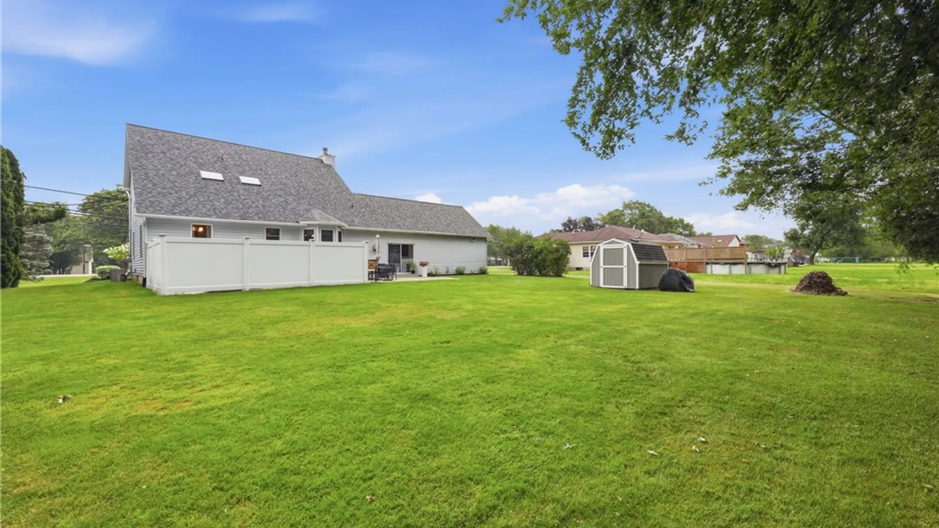 Property at 4402 Creek Road, Lewiston, NY 14092 40