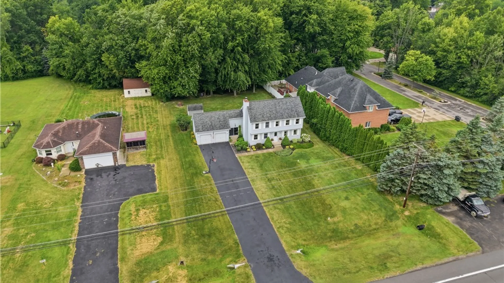 Property at 4402 Creek Road, Lewiston, NY 14092 41
