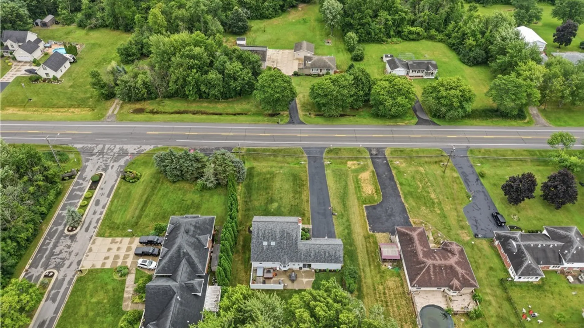 Property at 4402 Creek Road, Lewiston, NY 14092 43