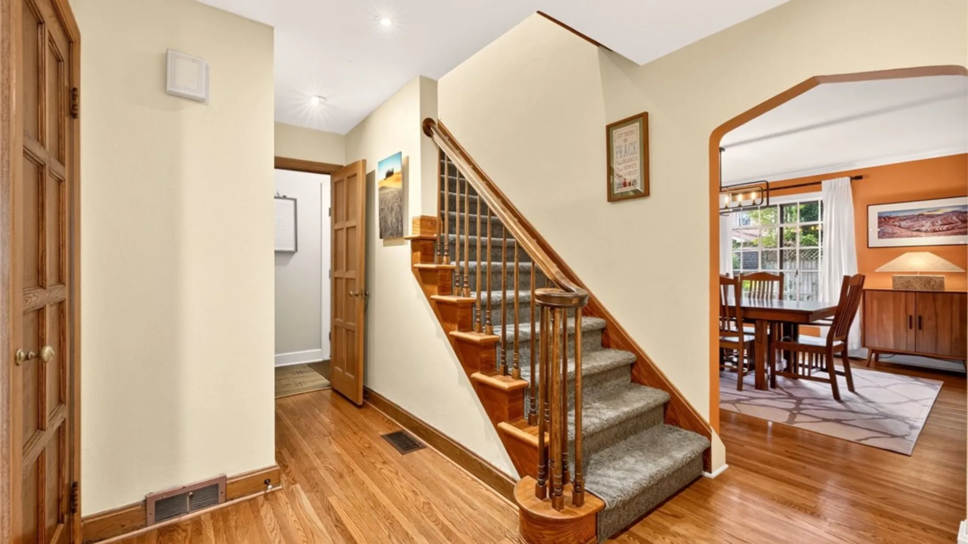 Property at 33 Fair Oaks Drive, Perinton, NY 14445 10