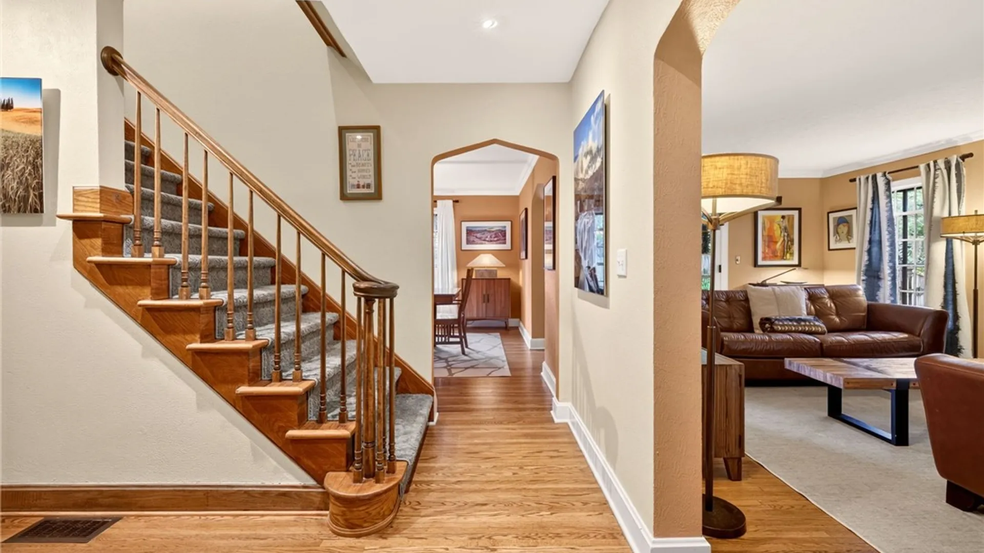 Property at 33 Fair Oaks Drive, Perinton, NY 14445 11
