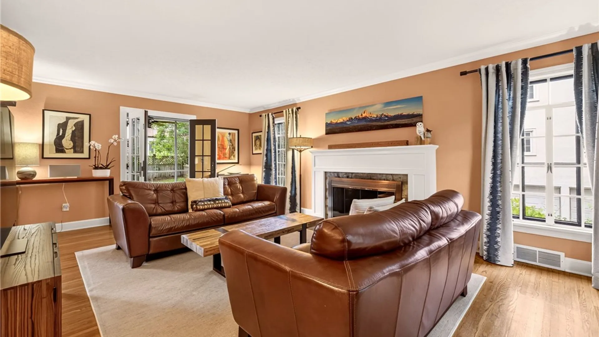 Property at 33 Fair Oaks Drive, Perinton, NY 14445 17
