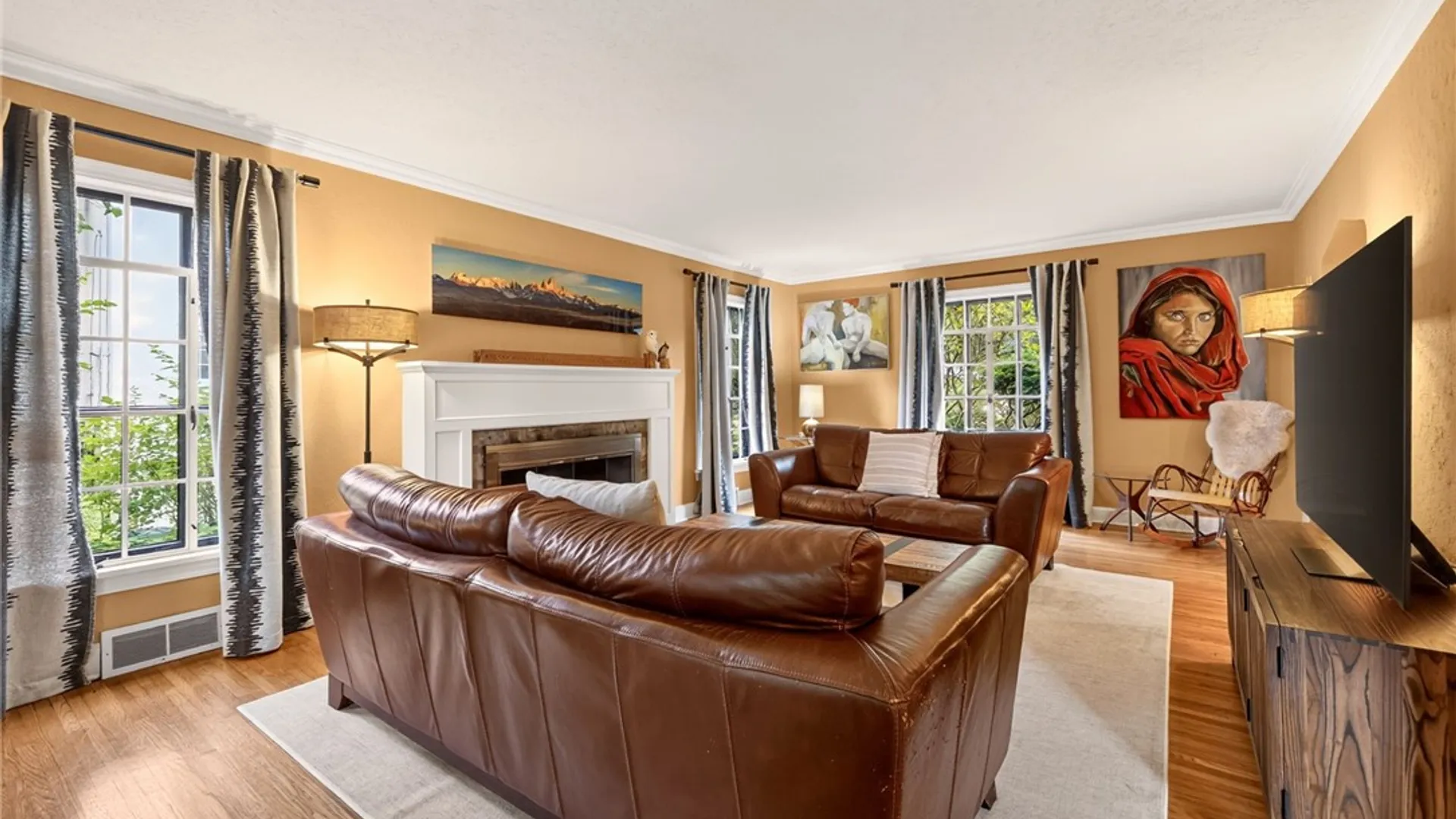 Property at 33 Fair Oaks Drive, Perinton, NY 14445 18