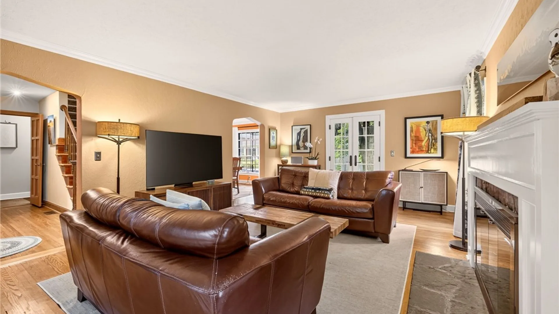 Property at 33 Fair Oaks Drive, Perinton, NY 14445 20