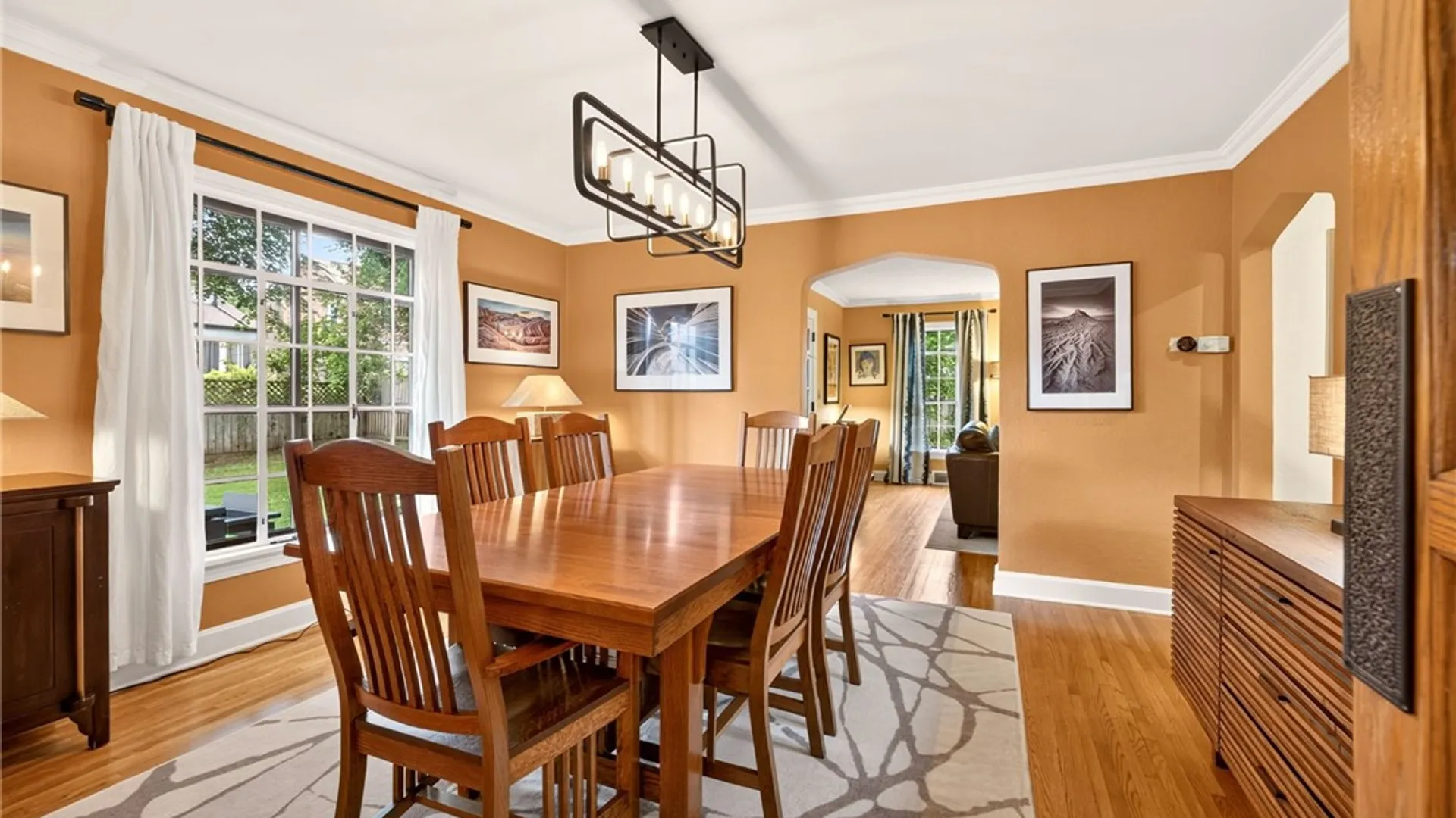 Property at 33 Fair Oaks Drive, Perinton, NY 14445 21