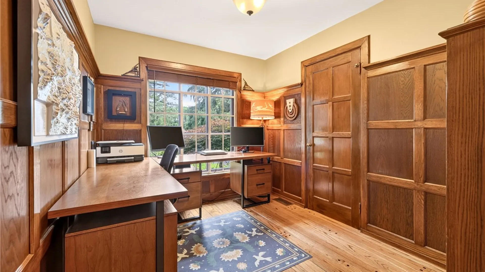 Property at 33 Fair Oaks Drive, Perinton, NY 14445 23