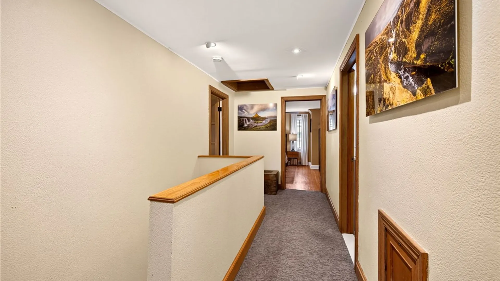 Property at 33 Fair Oaks Drive, Perinton, NY 14445 25