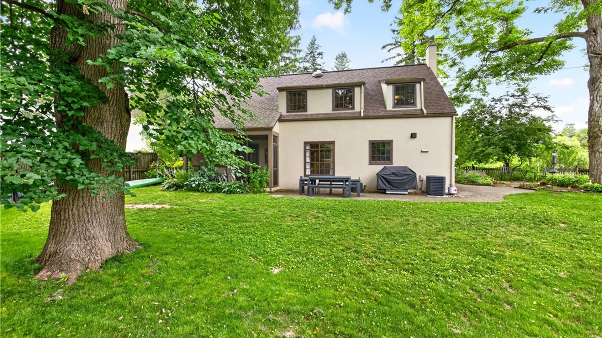 Property at 33 Fair Oaks Drive, Perinton, NY 14445 3