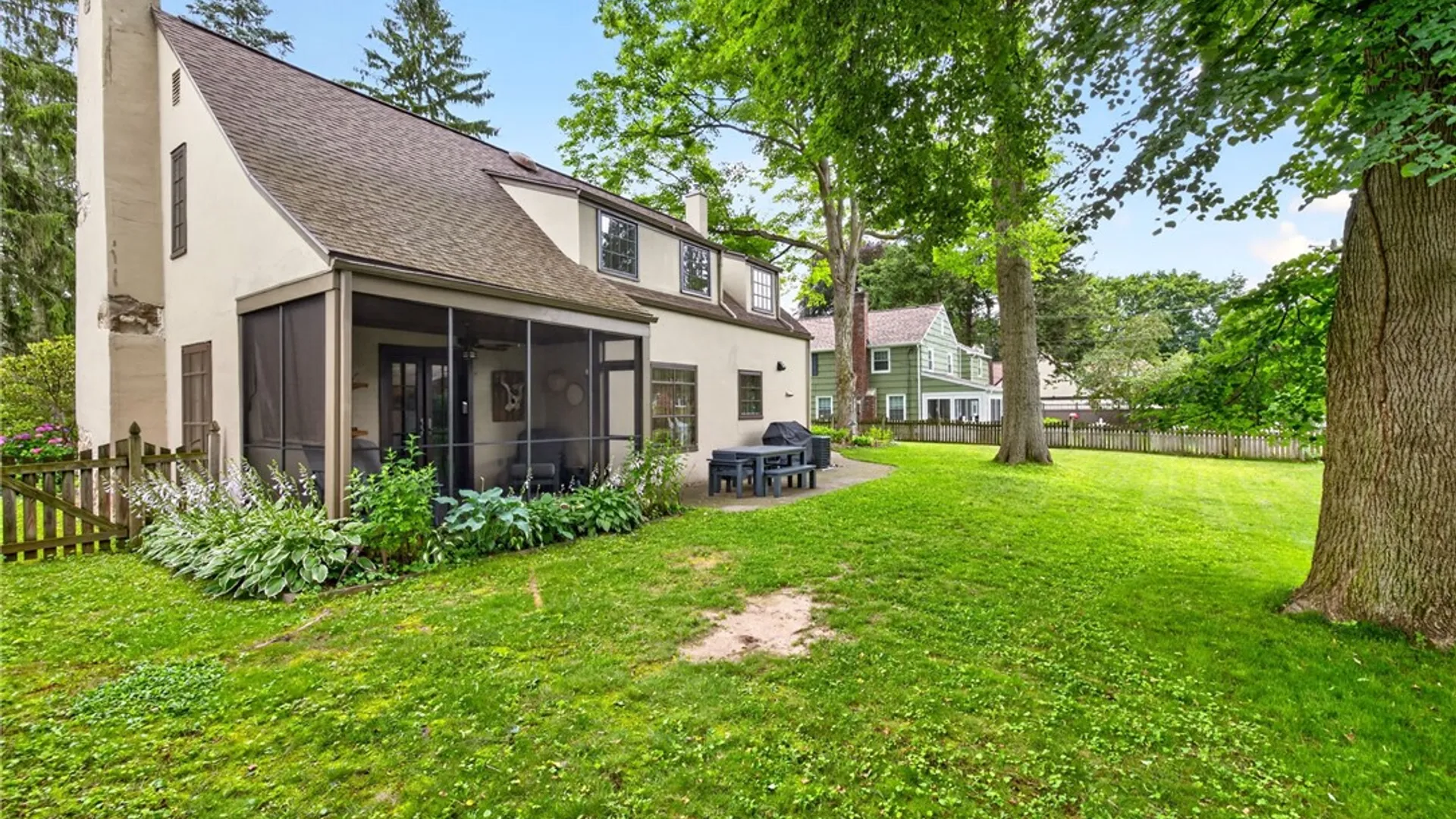 Property at 33 Fair Oaks Drive, Perinton, NY 14445 5
