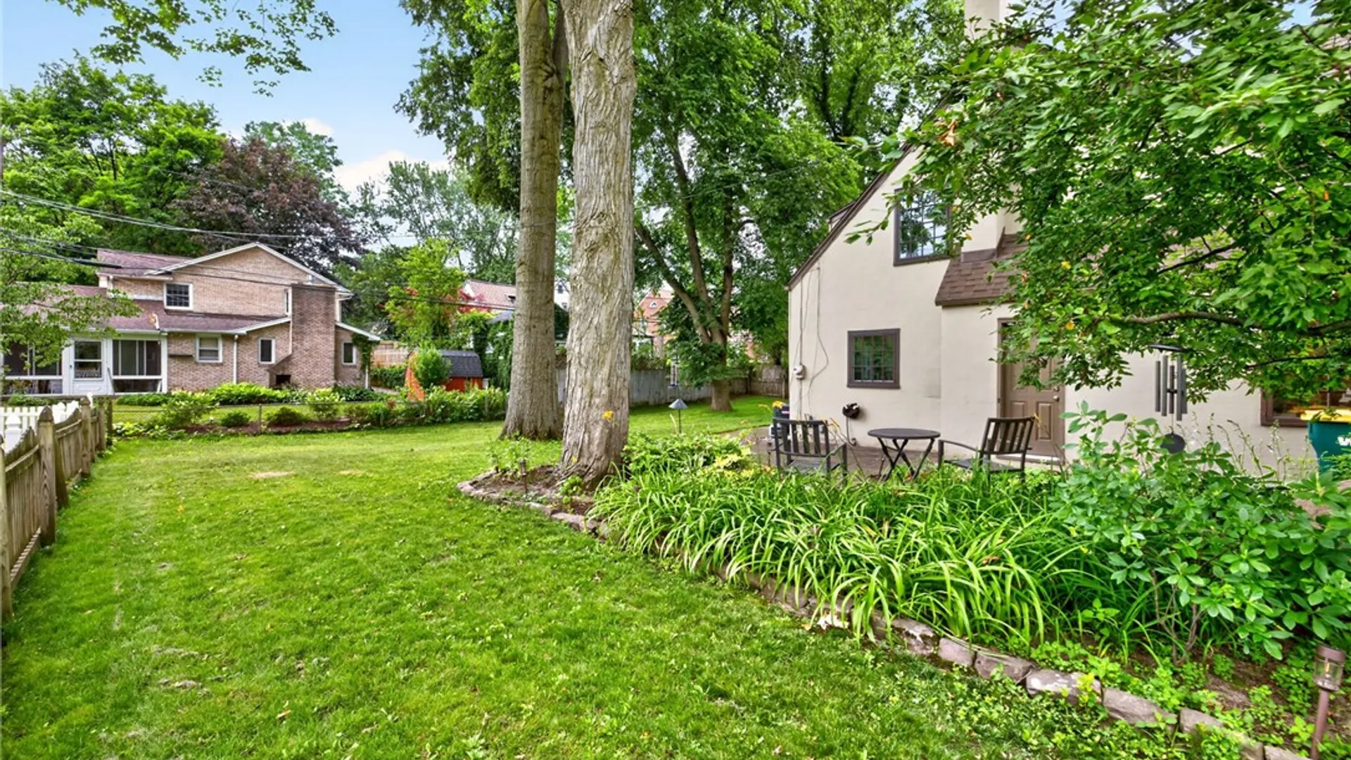 Property at 33 Fair Oaks Drive, Perinton, NY 14445 7