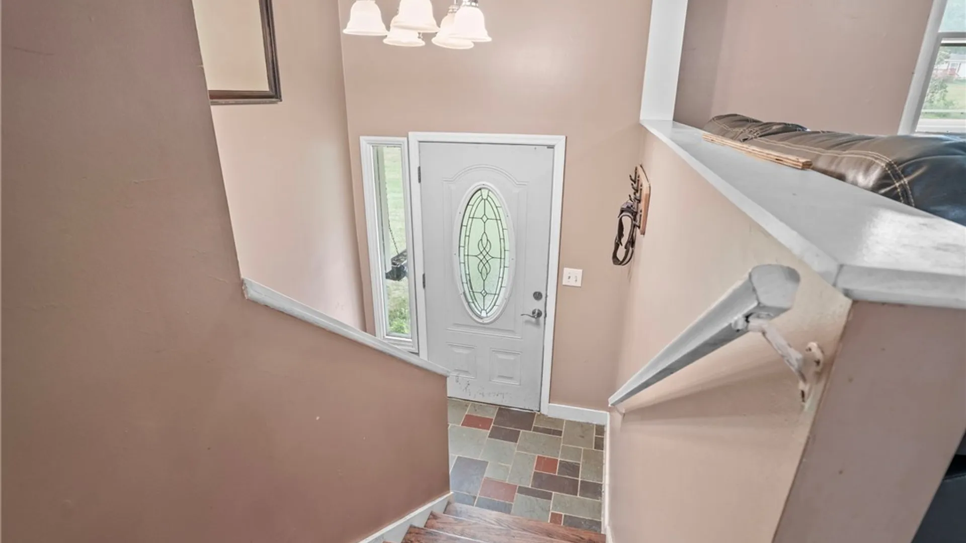 Property at 824 Spencer Road, Candor, NY 13743 2