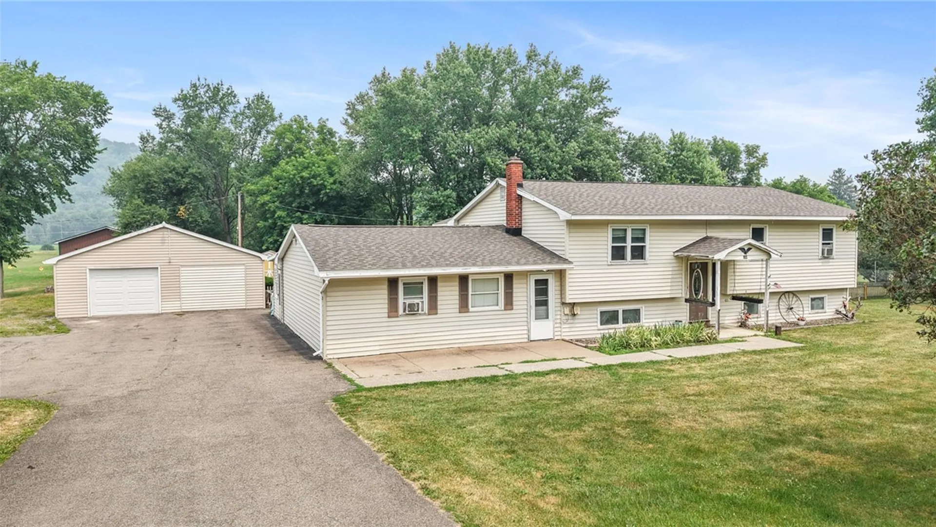 Property at 824 Spencer Road, Candor, NY 13743 3