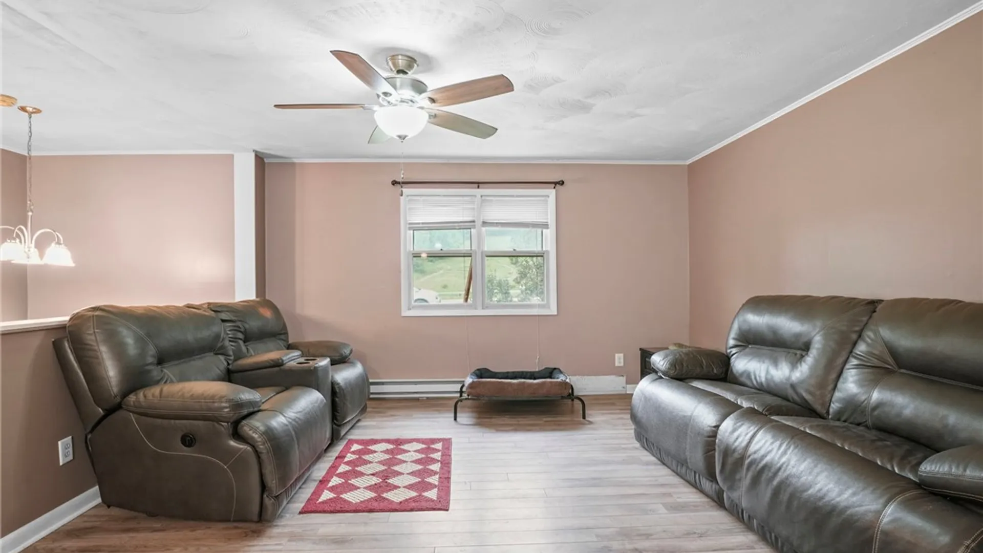 Property at 824 Spencer Road, Candor, NY 13743 6