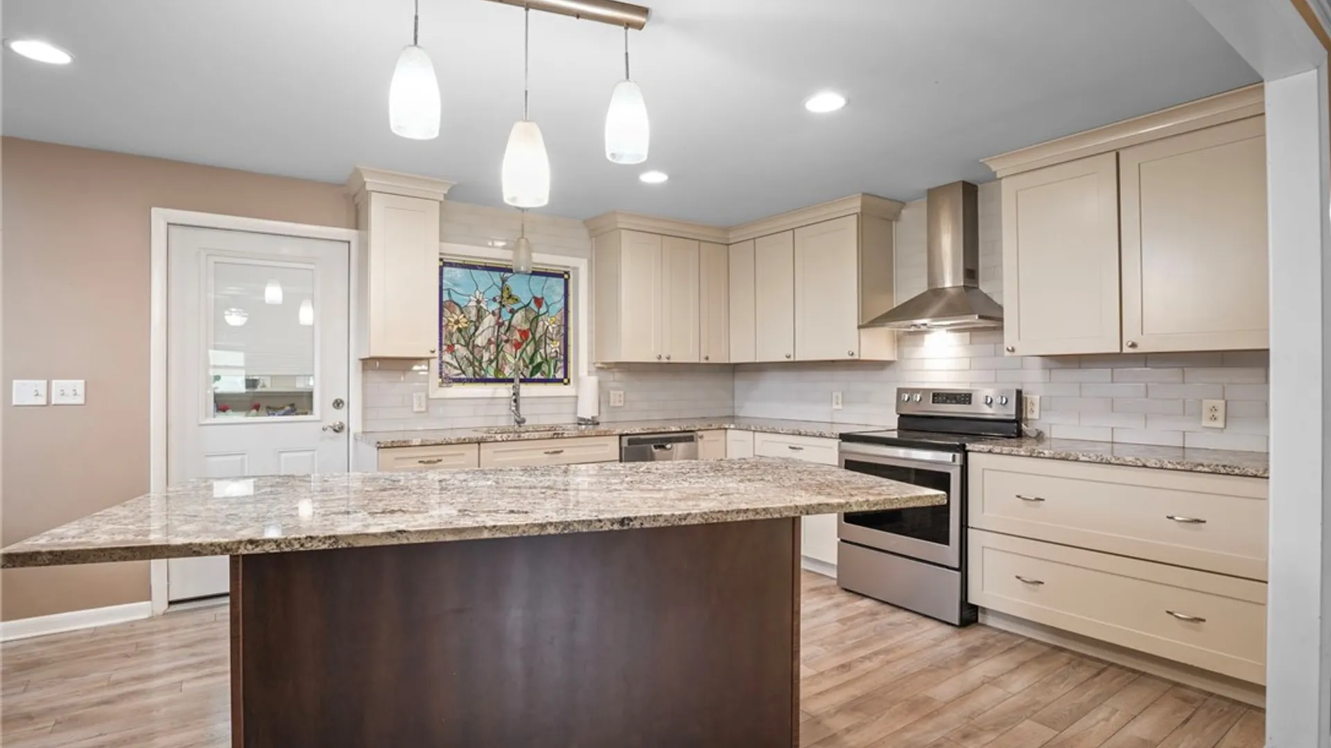 Property at 824 Spencer Road, Candor, NY 13743 8