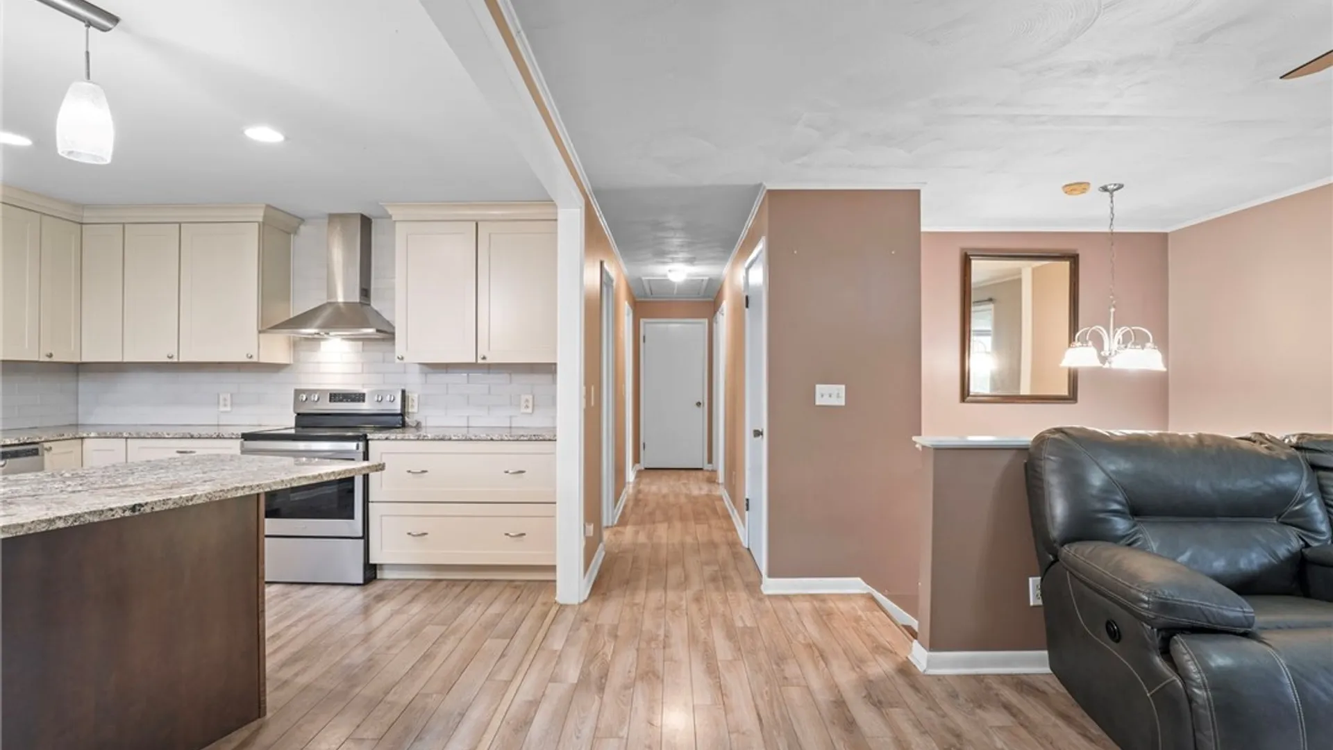 Property at 824 Spencer Road, Candor, NY 13743 9