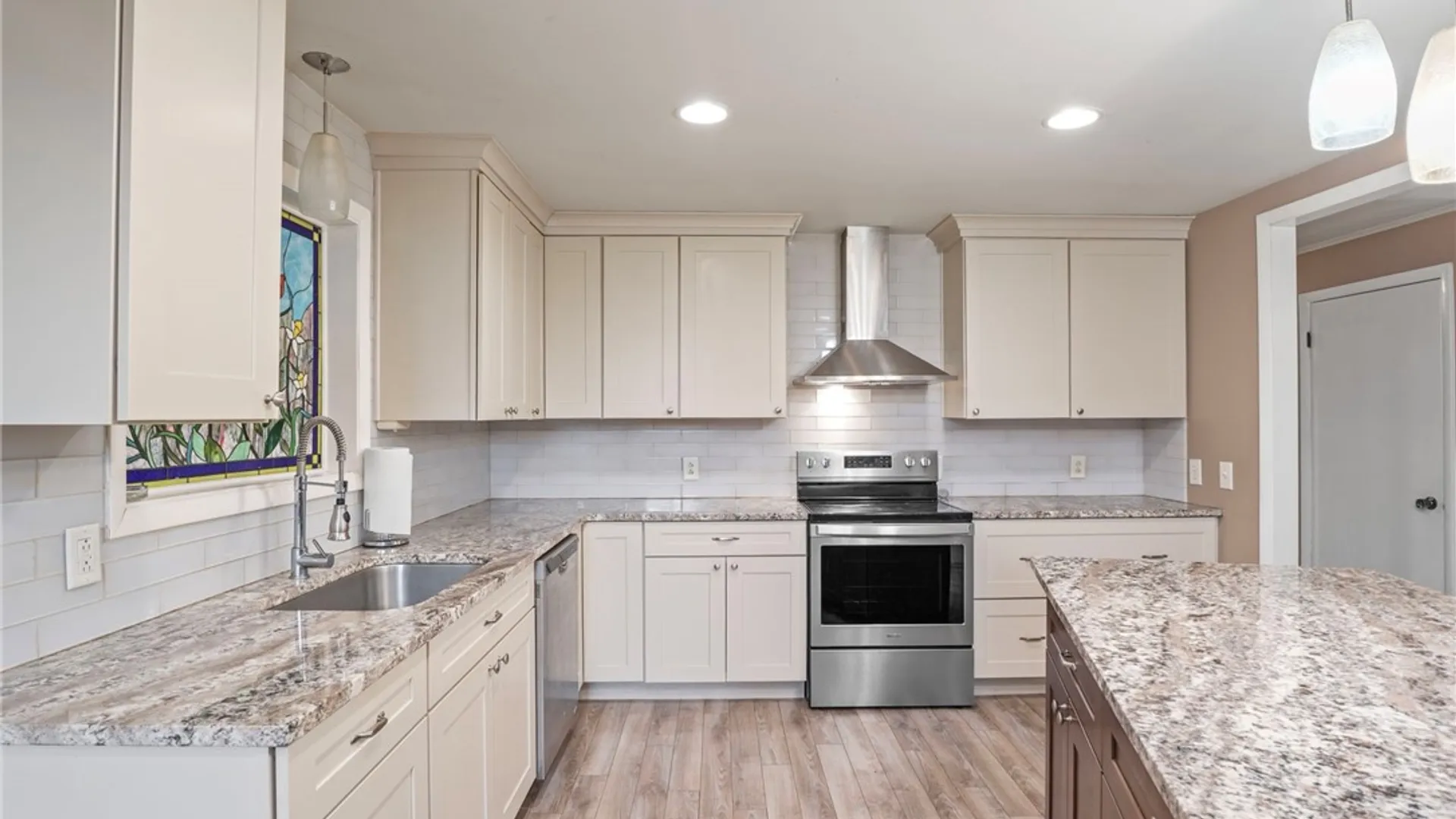 Property at 824 Spencer Road, Candor, NY 13743 11