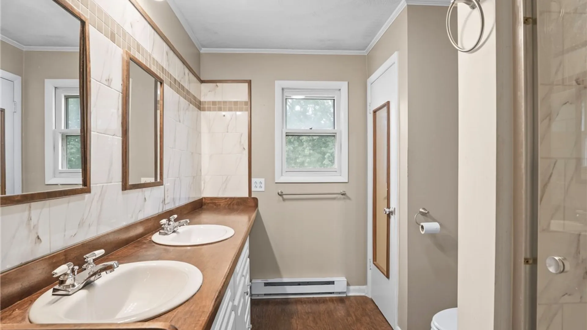 Property at 824 Spencer Road, Candor, NY 13743 13