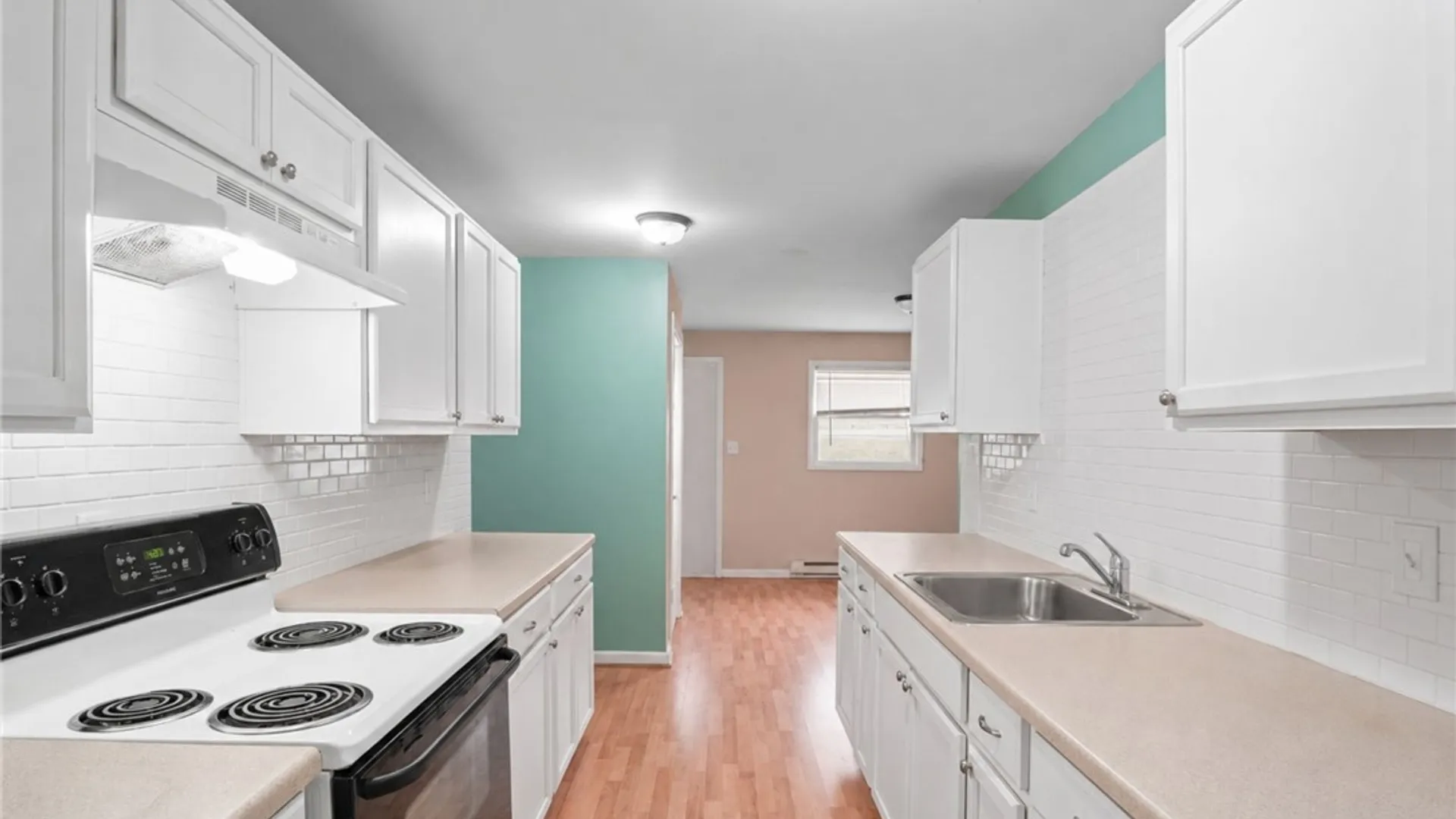 Property at 824 Spencer Road, Candor, NY 13743 30