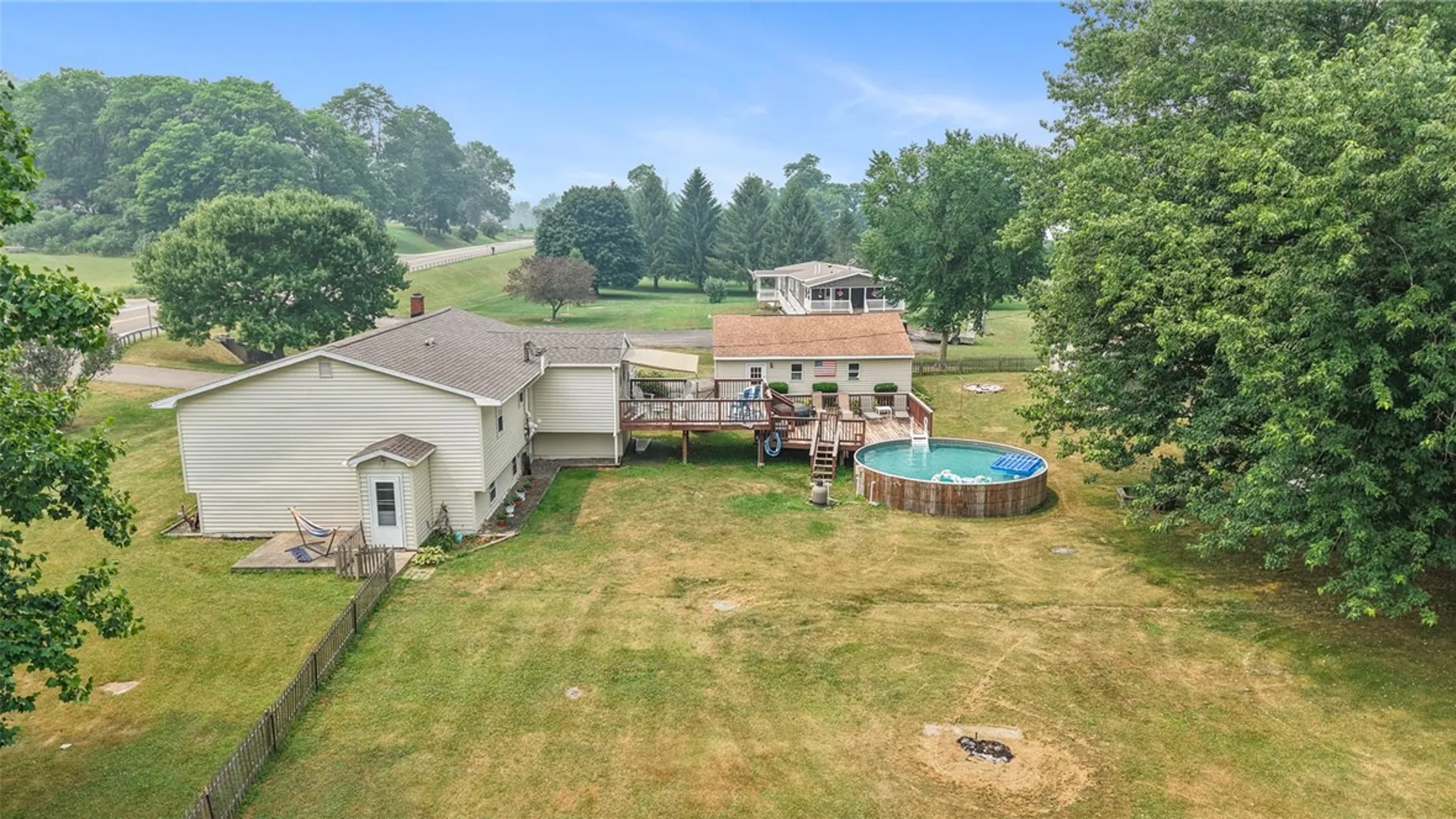 Property at 824 Spencer Road, Candor, NY 13743 33