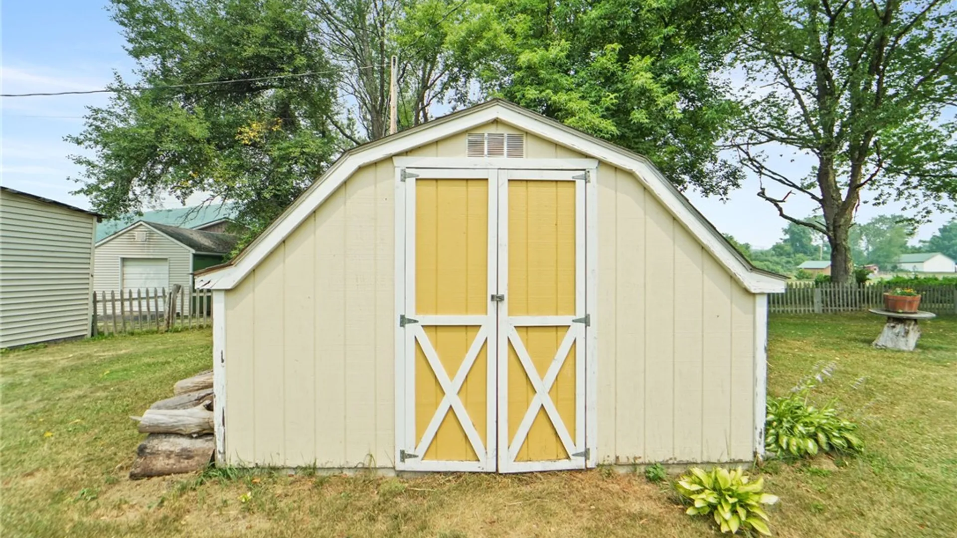 Property at 824 Spencer Road, Candor, NY 13743 34