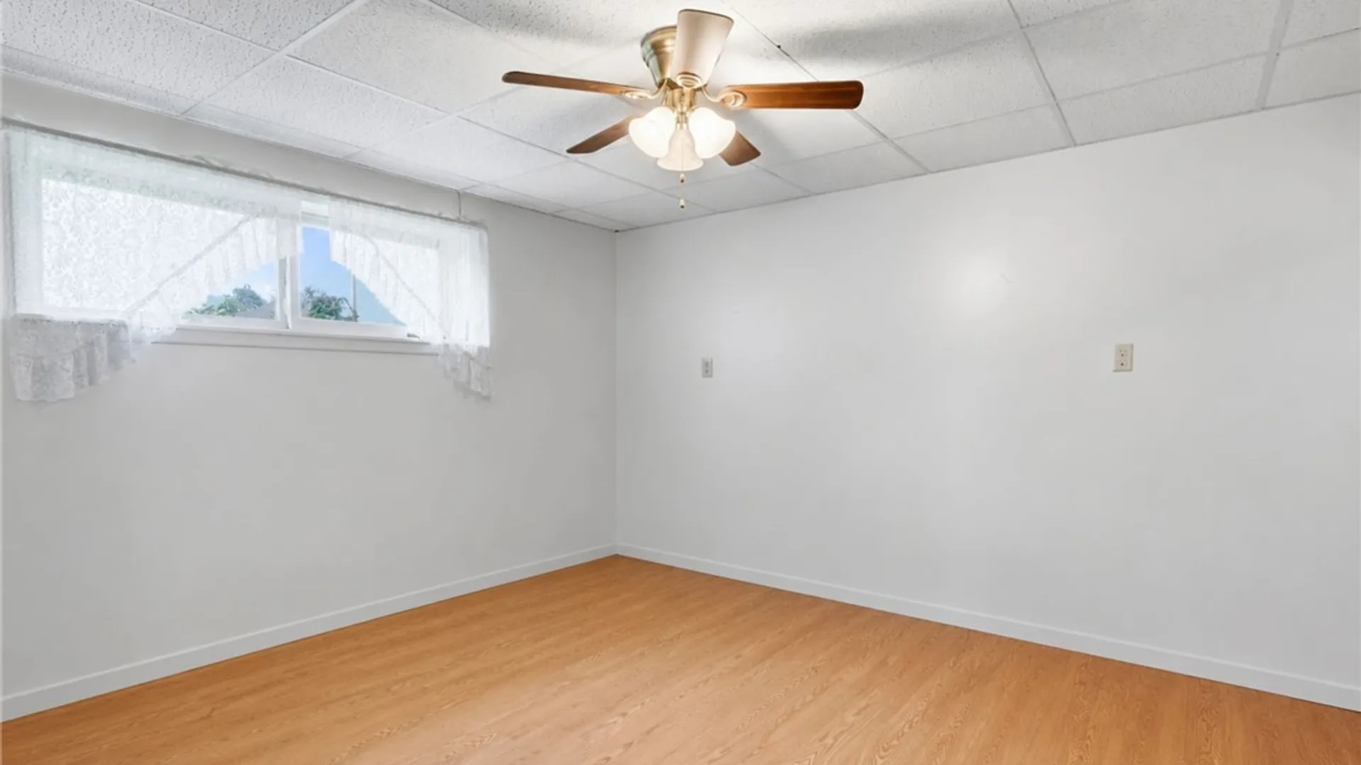 Property at 824 Spencer Road, Candor, NY 13743 35