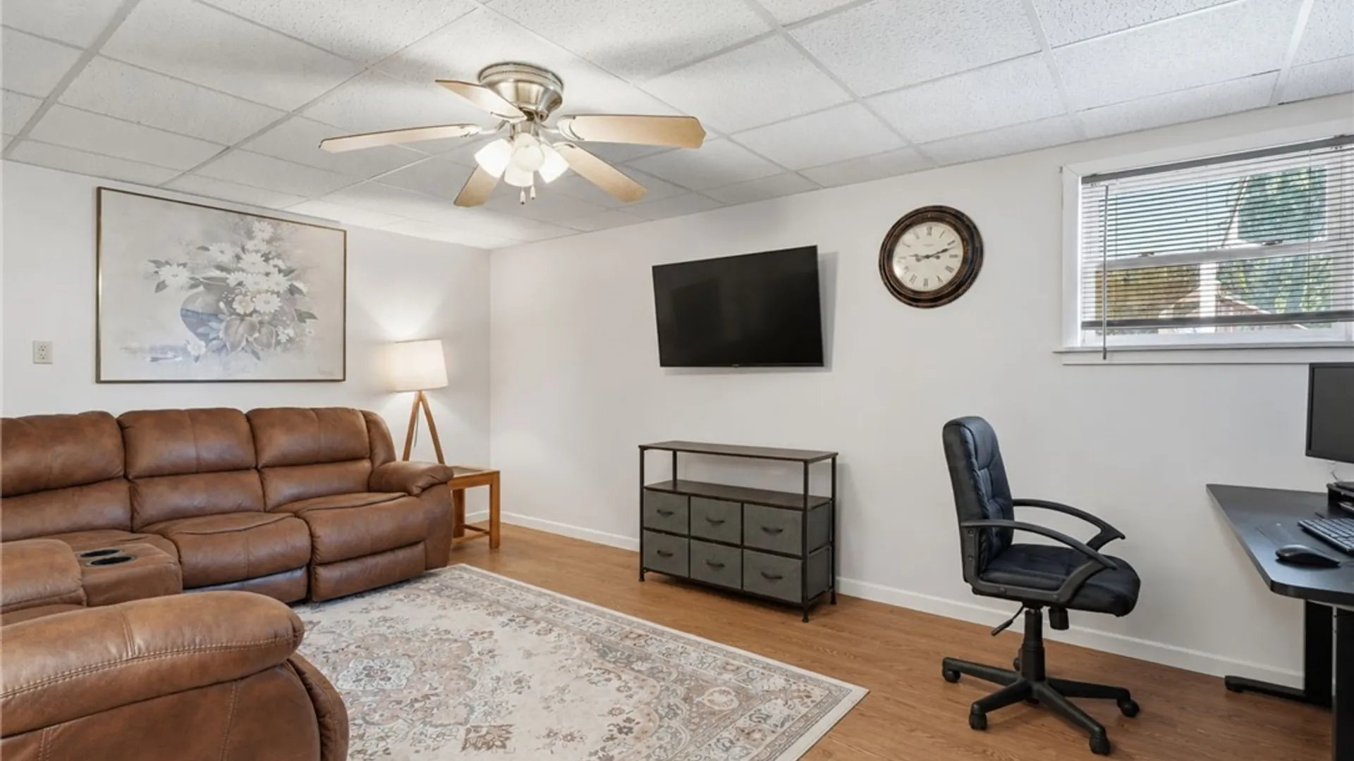 Property at 824 Spencer Road, Candor, NY 13743 36