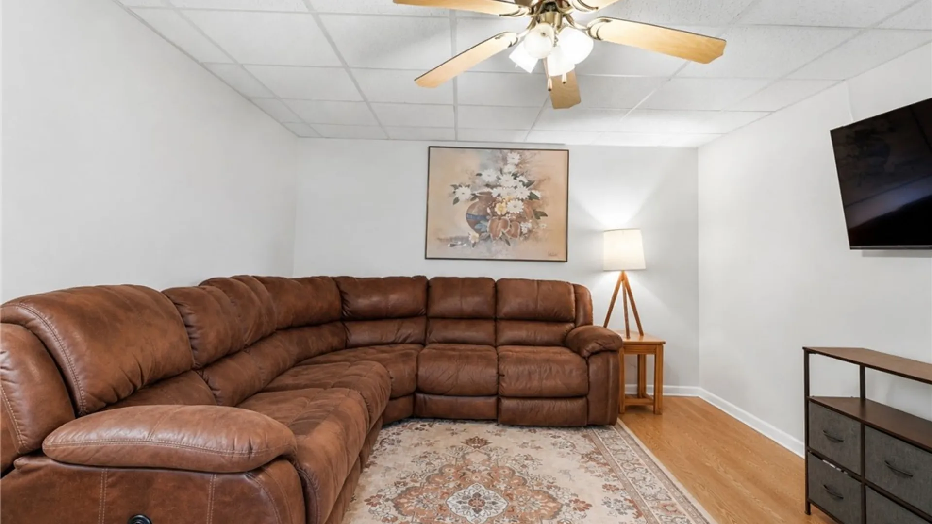 Property at 824 Spencer Road, Candor, NY 13743 37