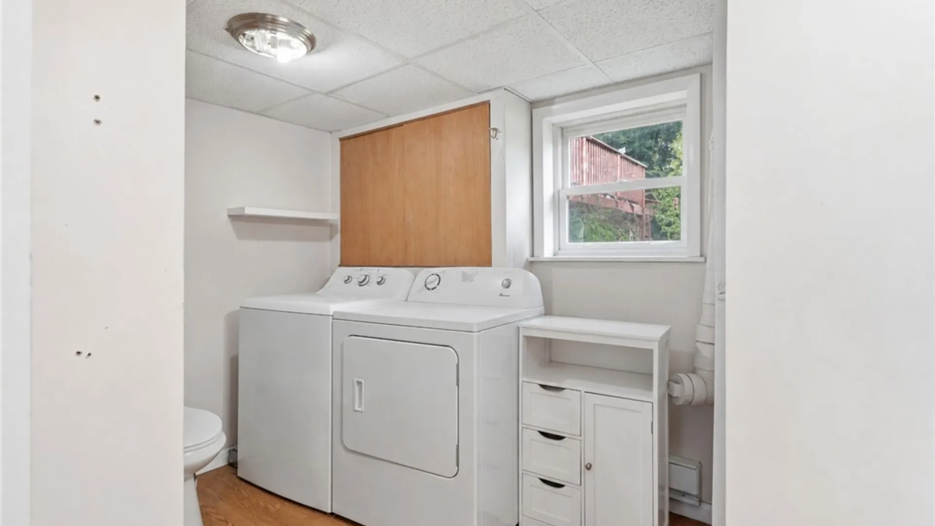 Property at 824 Spencer Road, Candor, NY 13743 39