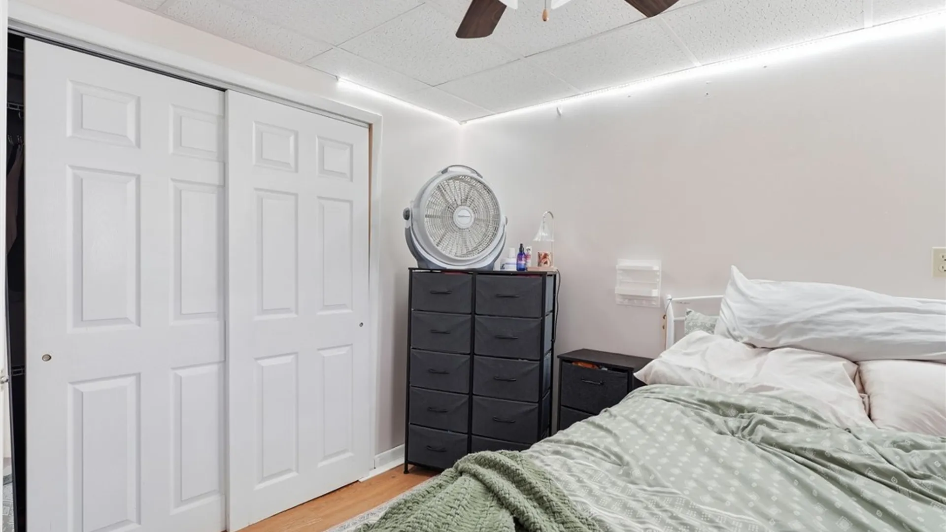 Property at 824 Spencer Road, Candor, NY 13743 42