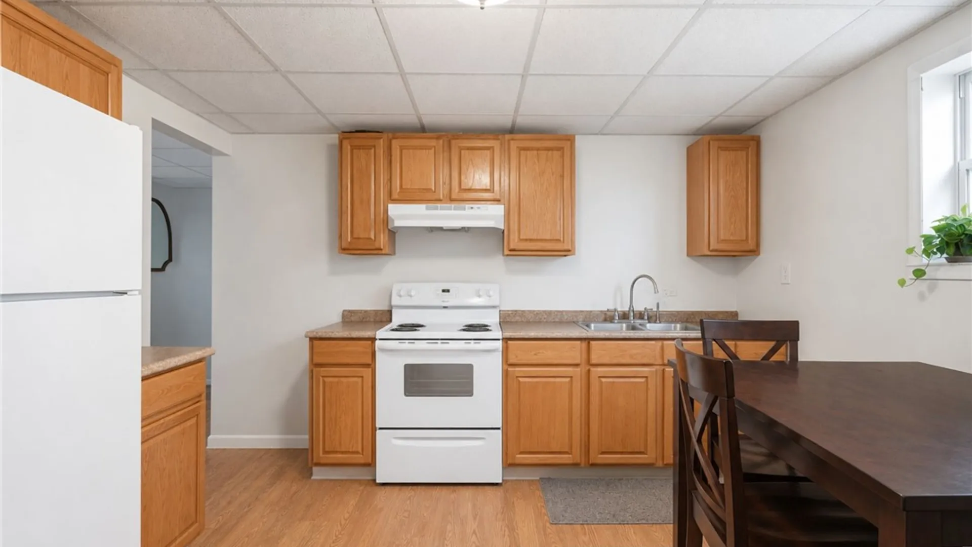 Property at 824 Spencer Road, Candor, NY 13743 43