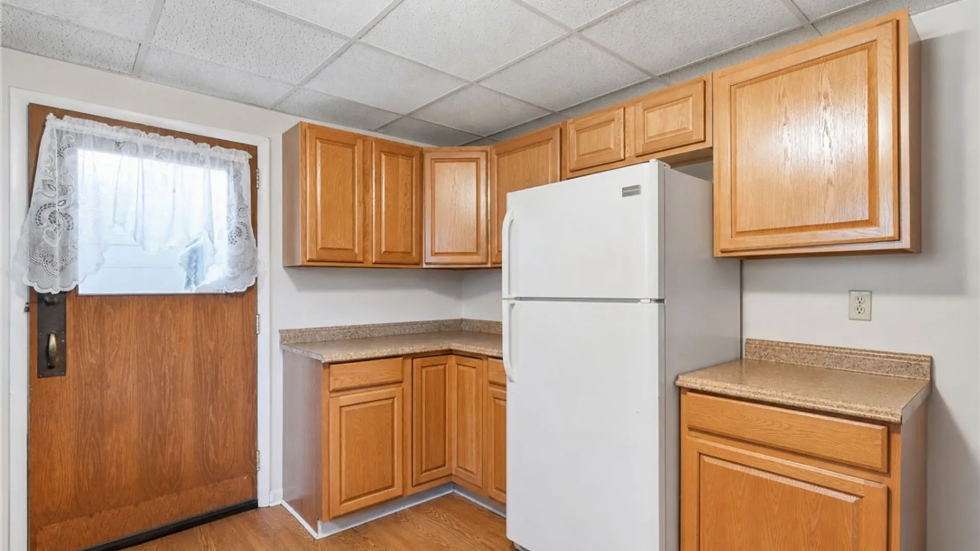 Property at 824 Spencer Road, Candor, NY 13743 44