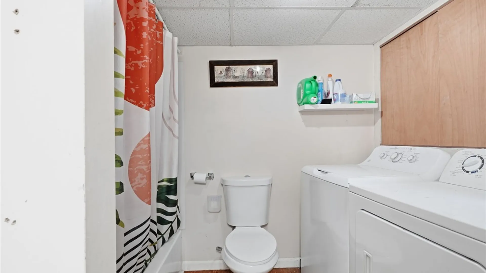 Property at 824 Spencer Road, Candor, NY 13743 45