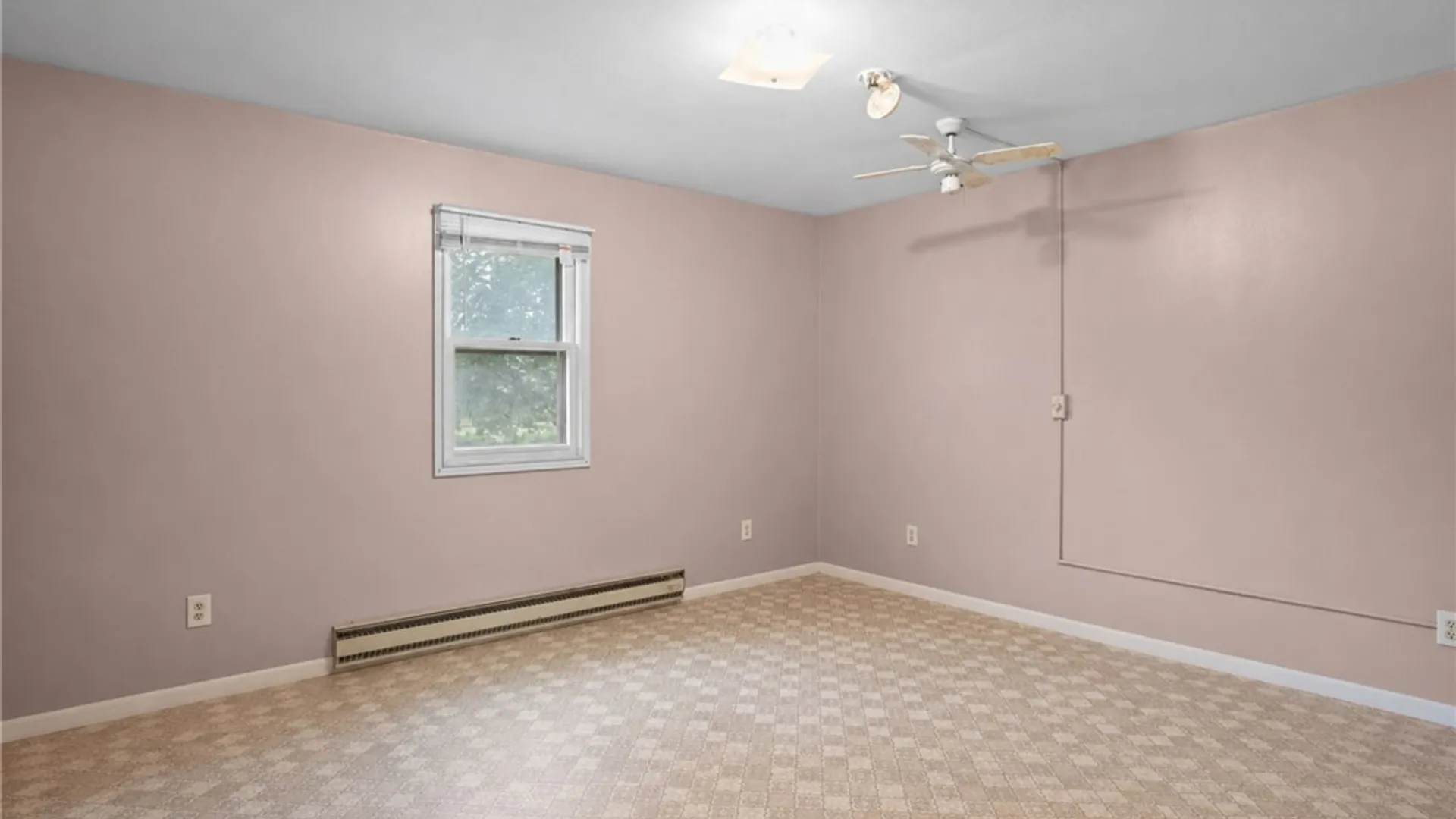Property at 824 Spencer Road, Candor, NY 13743 14