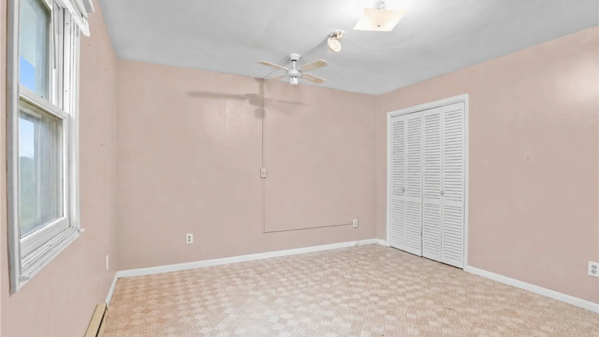 Property at 824 Spencer Road, Candor, NY 13743 15