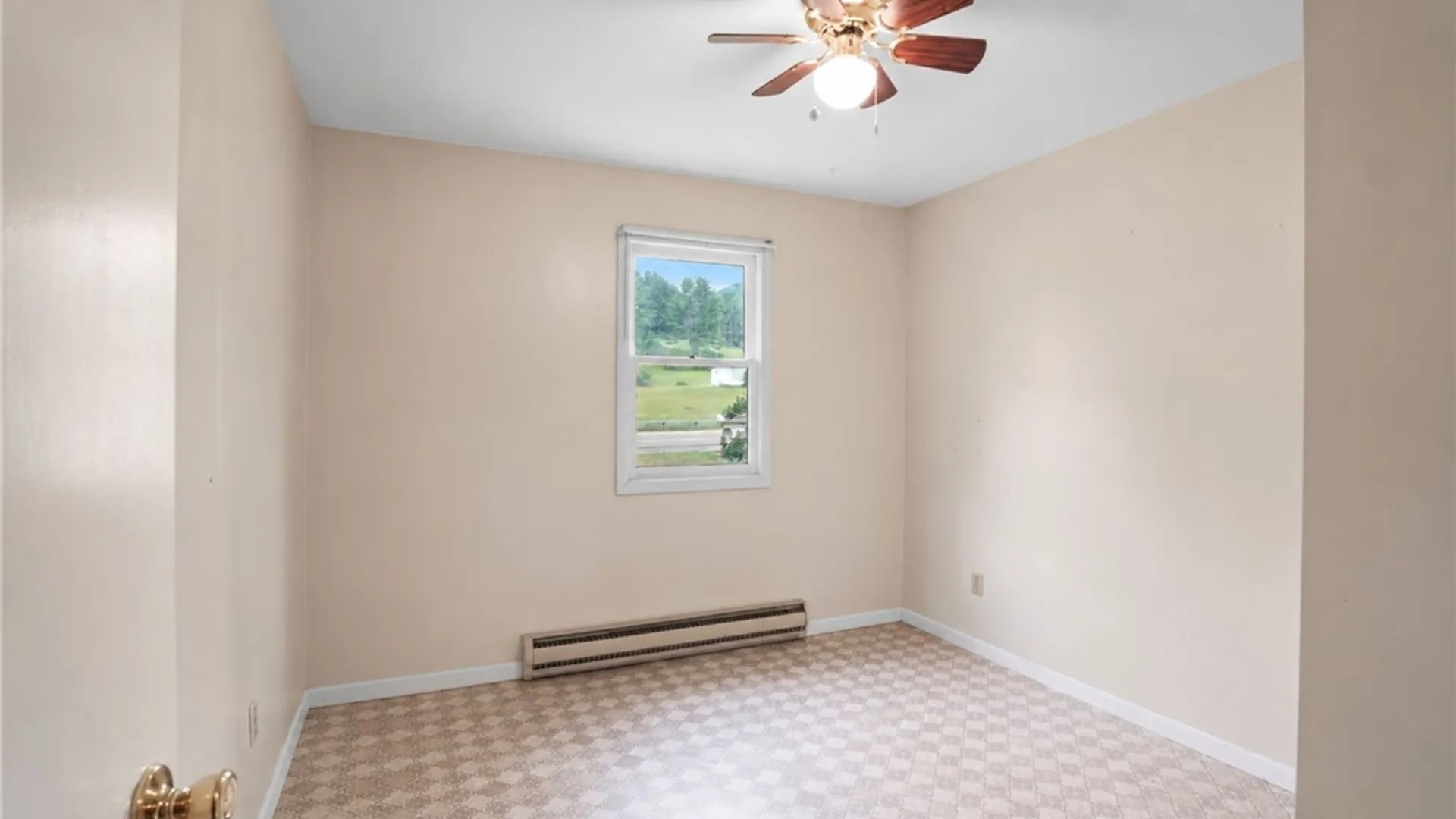 Property at 824 Spencer Road, Candor, NY 13743 16