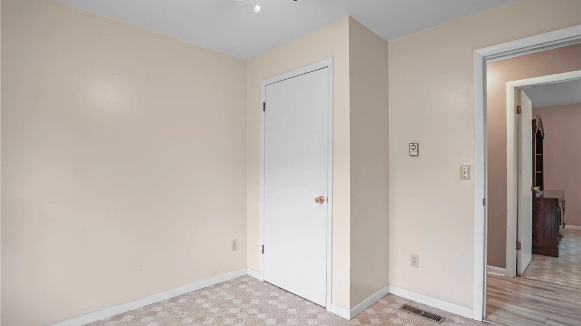 Property at 824 Spencer Road, Candor, NY 13743 17