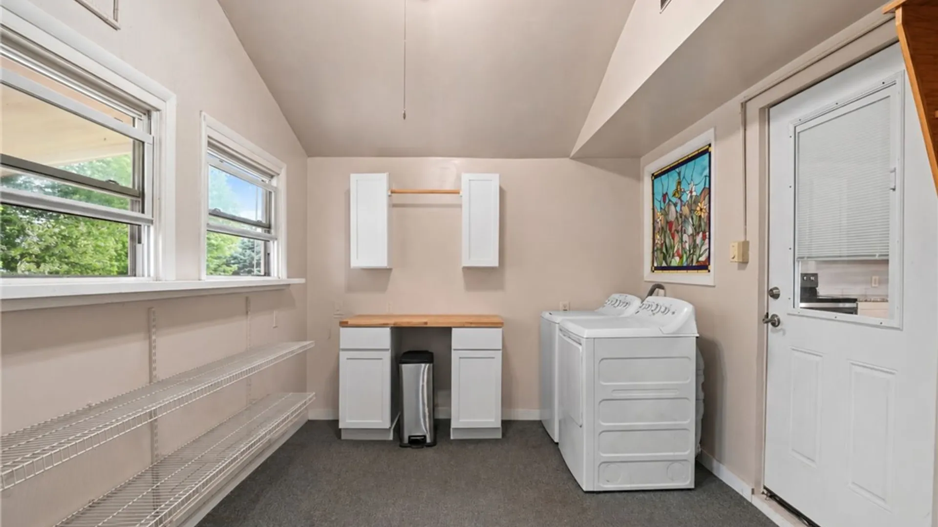 Property at 824 Spencer Road, Candor, NY 13743 19