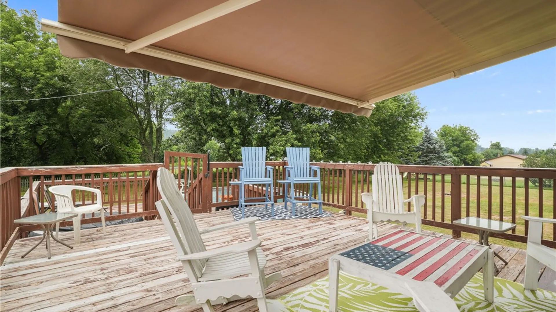 Property at 824 Spencer Road, Candor, NY 13743 20