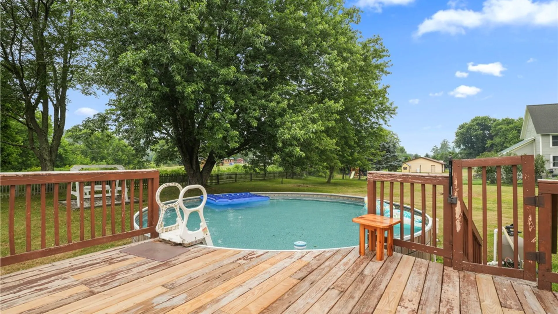 Property at 824 Spencer Road, Candor, NY 13743 21