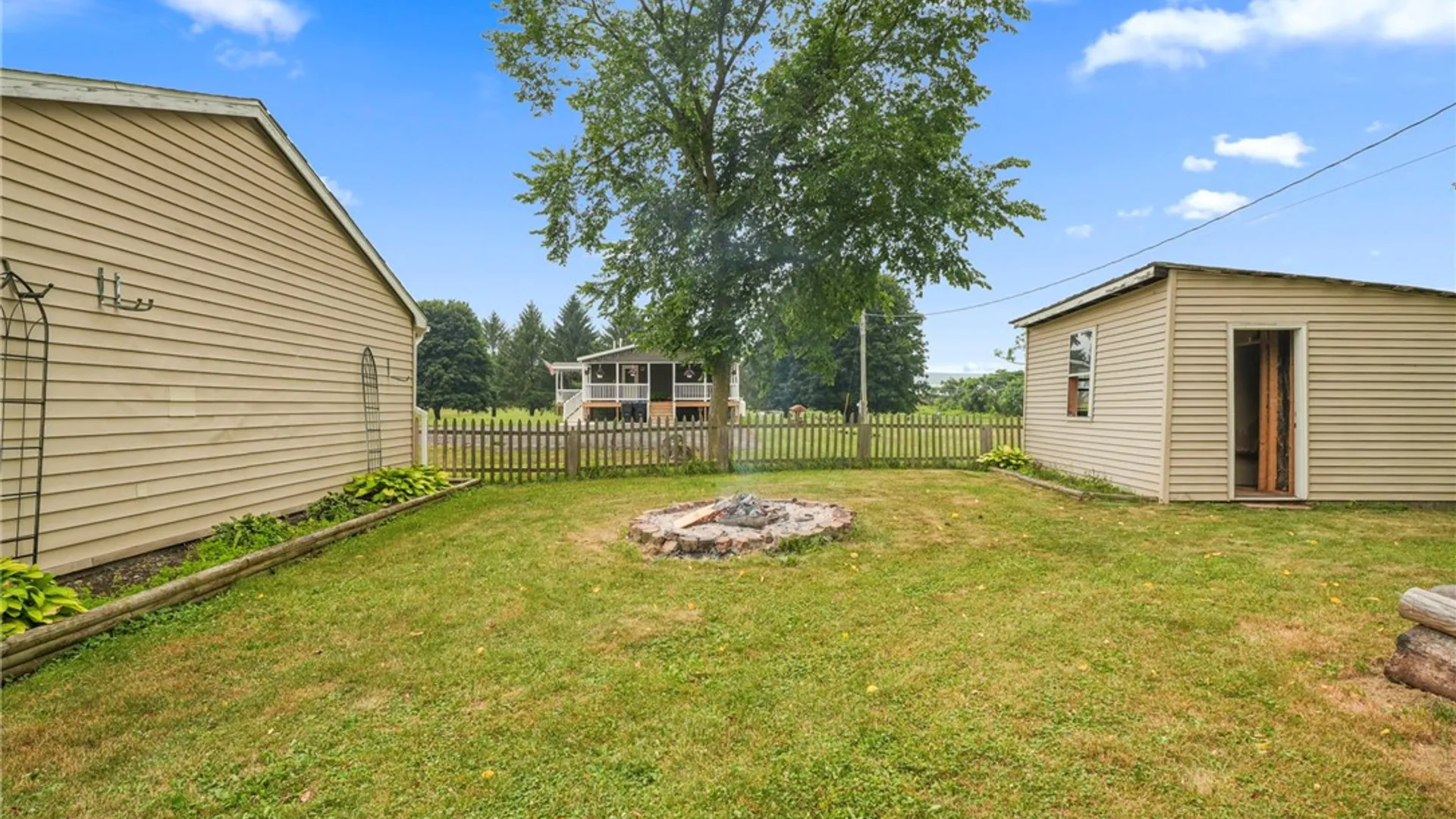Property at 824 Spencer Road, Candor, NY 13743 23